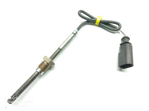 Elektronisk sensor AUDI A4 B8 (8K2) [2007-2017]  17986397
