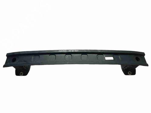 Used Rear bumper reinforcement Rear bumper reinforcement MERCEDES-BENZ A-CLASS (W177) A 180 d (177.003) (116 hp) 40150009 40150009