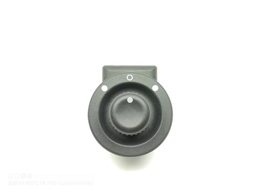 Speilbryter DACIA SANDERO II [2012-2025]  20495346
