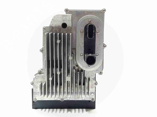 Used Electronic module Electronic module VOLVO XC60 II (246) B4 Mild-Hybrid (197 hp) 39991737 39991737