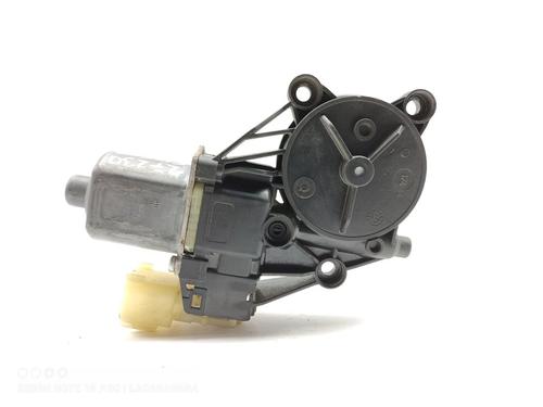 Used Left front window motor FORD FIESTA VI (CB1, CCN) 1.5 TDCi (75 hp) 22419365
