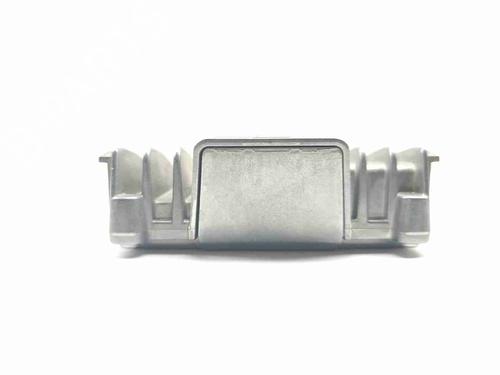 Camera HYUNDAI i20 III (BC3, BI3) 1.0 T-GDI | BP38013014E14 - Image 2
