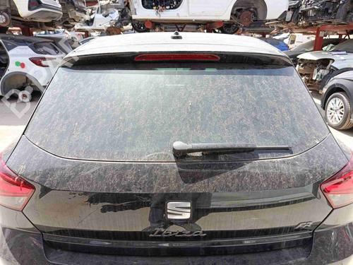 tailgate-seat-ibiza-v-kj1-kjg-2017-36674705 main image