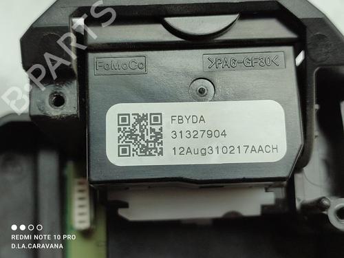 Switch VOLVO V40 Hatchback (525) D3 | BP18150539I30 