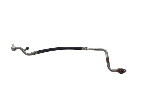 Used AC pipe FORD TRANSIT COURIER B460 Box Body/MPV [2014-2025]  28017709