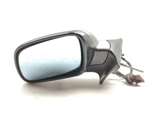 BP29914816C26 main image