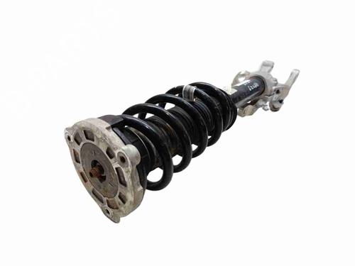 Right front shock absorber VOLVO XC60 II (246) B4 Mild-Hybrid | BP39174274M17 - Image 5