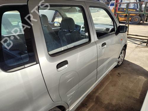 Right taillight SUZUKI WAGON R+ (MA)  | BP25333487C35 