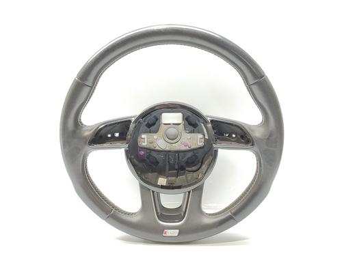 Ratt AUDI Q5 (8RB) SQ5 TDI quattro (313 hp) 20699688
