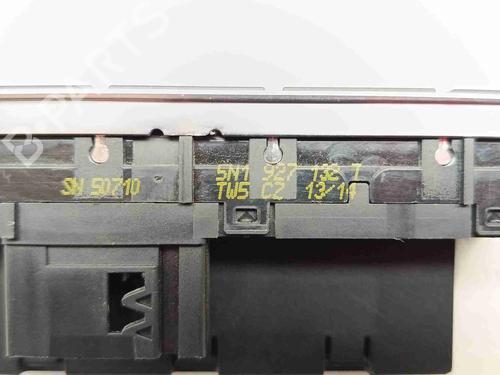 Switch VW TIGUAN (5N_) | BP37027342I30 - Image 4