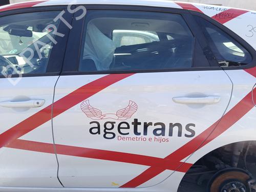 left-rear-door-hyundai-i30-pde-pd-pden-2016-33456498 main image