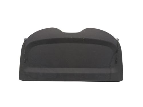 Used Rear parcel shelf Rear parcel shelf MERCEDES-BENZ A-CLASS (W176) A 250 (176.044) (211 hp) 34125508 34125508