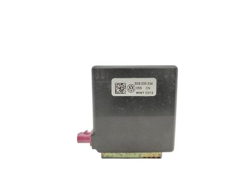 Elektronisk modul VW T-ROC (A11, D11)  | BP29489061M83 