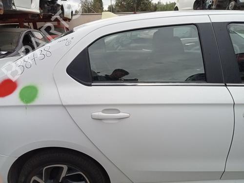 BP30504804C5 main image