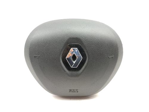Used Driver airbag RENAULT TRAFIC III Van (FG_) [2014-2025]  28584328