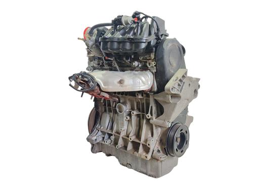 Engine SEAT LEON (1P1)  | BP29350433M1 