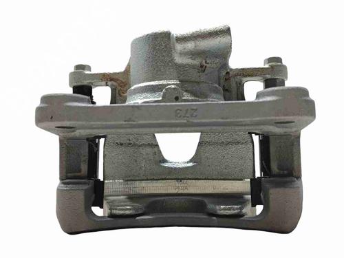 Right front brake caliper VOLVO EX30 (416) Electric | BP38911043M104 - Image 3