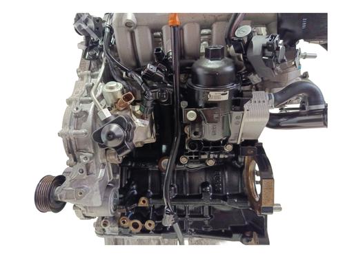 Engine KIA RIO III (UB) | BP35791139M1 - Image 3