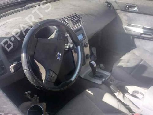 - Image 3