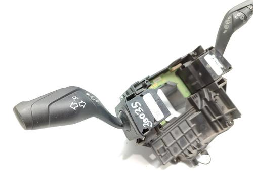 Switch FORD FOCUS III 1.0 EcoBoost | BP16509240I30 