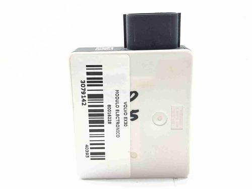 Electronic module VOLVO EX30 (416) Electric | BP38597252M83 - Image 2