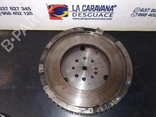 Other HYUNDAI ix35 (LM, EL, ELH)  | BP25815938O1 