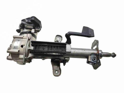 Used Steering column Steering column FORD FOCUS IV (HN) 1.0 EcoBoost (125 hp) 40079727 40079727