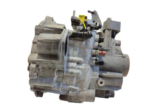 Gearbox VW GOLF VII (5G1, BQ1, BE1, BE2)  | BP28717162M3 