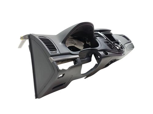 Dashboard HYUNDAI i40 I (VF)  | BP32320909C46 