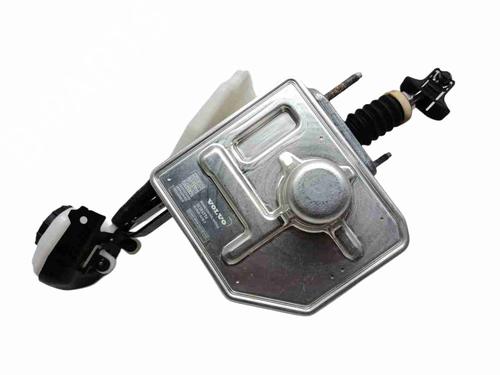 ABS pump VOLVO XC40 (536) B3 Mild-Hybrid | BP37520467M43 - Image 6