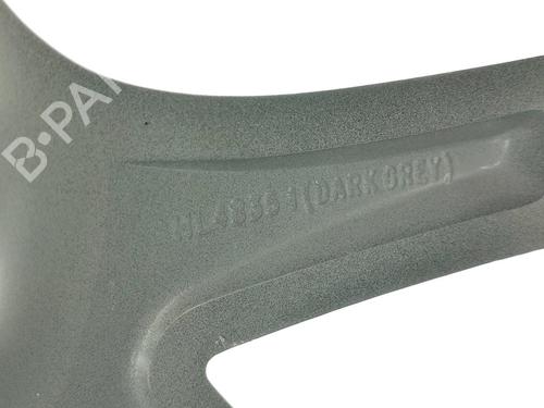 Rim TOYOTA VERSO (_R2_) | BP30744077C45