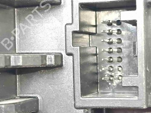 Switch FORD FOCUS III 1.5 TDCi | BP38174776I30 - Image 2