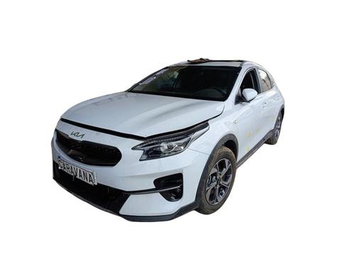 Dashboardkastje KIA XCEED (CD) | BP23223929C95