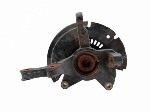 Right front steering knuckle RENAULT CAPTUR II (HF_) TCe 90 (HFM6) | BP38348217M26 - Image 2