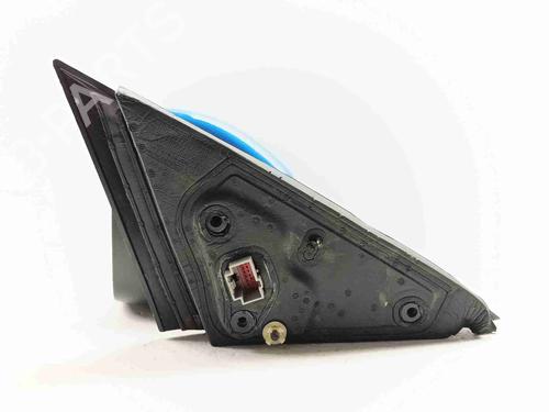 Retrovisor esquerdo FORD FOCUS IV (HN) | BP39412609C26 - Image 4