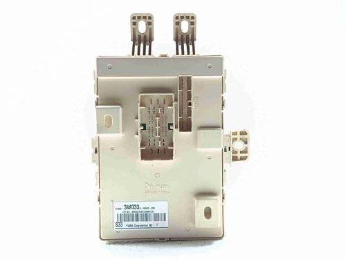 Fuse box KIA SPORTAGE III (SL) | BP36804881E1 - Image 2