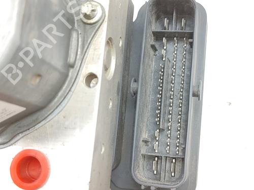 Pompe ABS CITROËN C4 Picasso II  | BP29923911M43