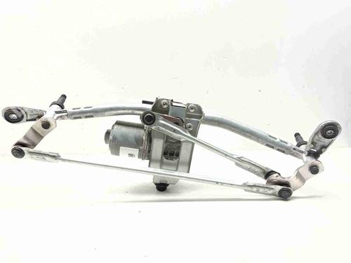 Front wiper motor VOLVO EX30 (416) Electric | BP38597264M29 - Image 4