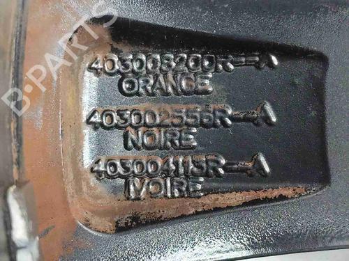 Fælk RENAULT CAPTUR I (J5_, H5_) 1.5 dCi 90 (J5N4, J5M5, J5MW, J5M6, J5AL, J5AJ) | BP36988607C45 - Image 4