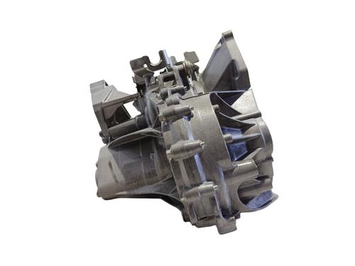 Gearbox FORD FOCUS III 1.0 EcoBoost | BP32753811M3  - Image 7