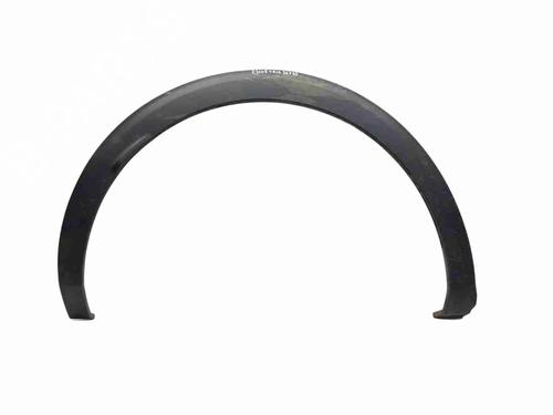 Used Rear right wheel arch trim Rear right wheel arch trim PEUGEOT 3008 II SUV (MC_, MR_, MJ_, M4_) [2016-2026] 40098224 40098224