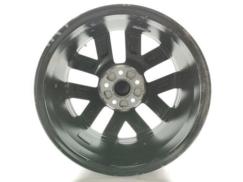 Felg VW PASSAT B8 (3G2, CB2)  | BP29533059C45 