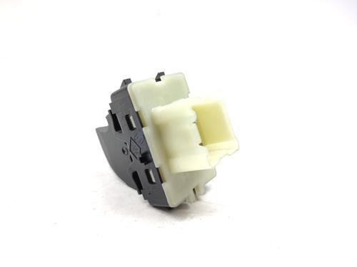 Left rear window switch RENAULT CAPTUR I (J5_, H5_) | BP30097439I29