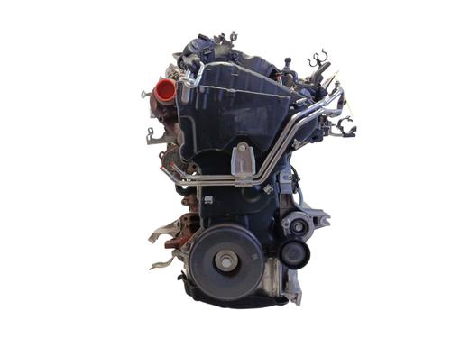 Engine NISSAN QASHQAI II (J11, J11_) 1.5 dCi | BP35791149M1 - Image 11