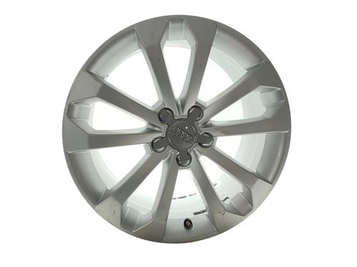 Używane Felga AUDI Q5 (8RB) 2.0 TDI quattro (190 hp) 30744083