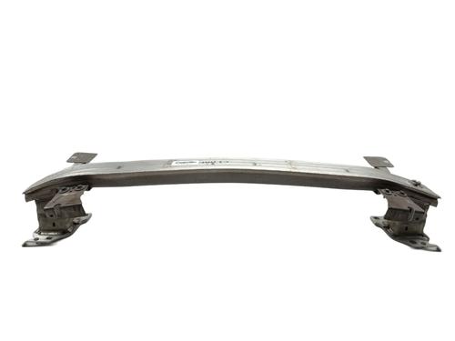 front-bumper-reinforcement-citroen-c3-iii-sx-2016-33434538 main image