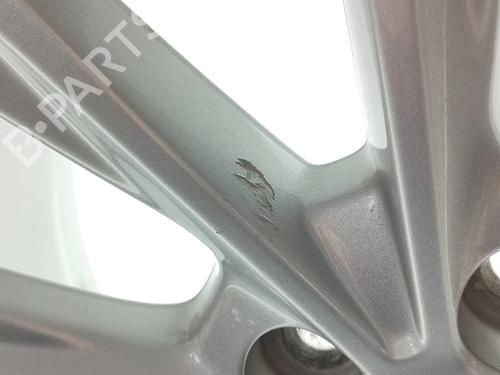 Rim FORD KUGA II (DM2) | BP30387167C45