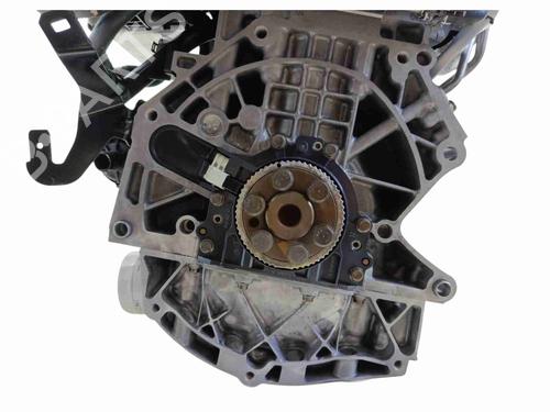 Engine VW T-CROSS (C11, D31) | BP38341313M1 - Image 6