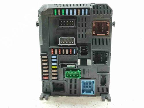 Used Electronic module Electronic module 36988399 36988399