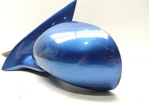 Left mirror FIAT BRAVA (182_) 1.9 D | BP19098136C26 